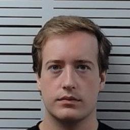 Issac Jeremiah Cundiff 