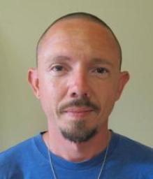 Ryan James Mathews 