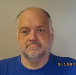 Michael Thomas Fairbanks 