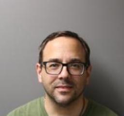 Jonathan Shawn Mills 