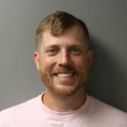 Travis Noal Mclennan 
