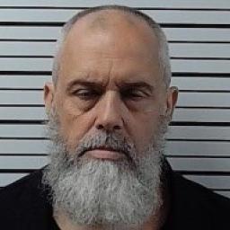 Robert Kenneth Behrens 