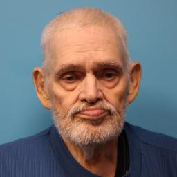 Johnie Lee Manley 