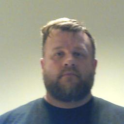 Thaddeus James White 