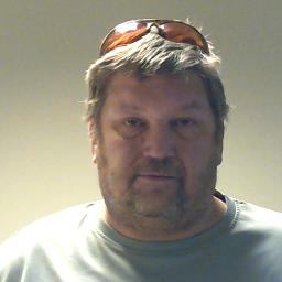 Todd Scott Goff 