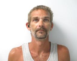Matthew Saul Martin 