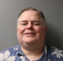 David Nathaniel Johnson 