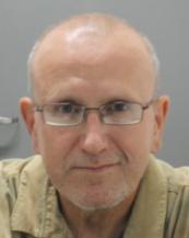 David  Pierce 