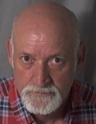 Albert Youde Deaton Jr.