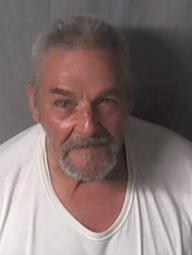 Michael Gordon Johanning 