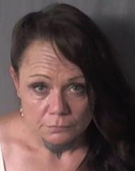 Heather Renee Sondrini 