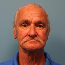 Steven Michael Bledsoe Sr.