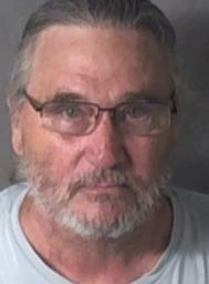 William Joseph Blum 