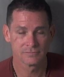 Jason Russell Strauss 