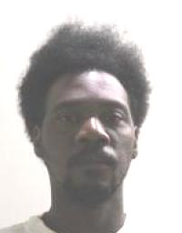 Rodney Eugene Calvin 