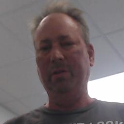 Jason Robert Butler 