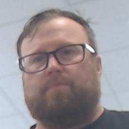Charles Justin Holst 