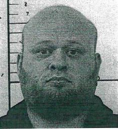 Thomas Charles Hines 
