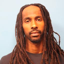 Rapheal Lemont Willis 