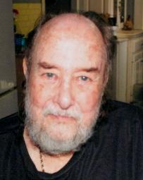 Michael Dean Brazel 
