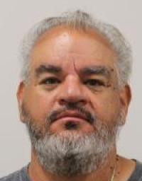Ronald Ernest Alva Jr.