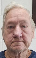Norman Deen Longbrake 
