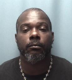 Michael Dwaun Shields 