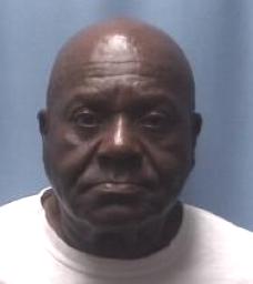 Leonard Lee Hall 
