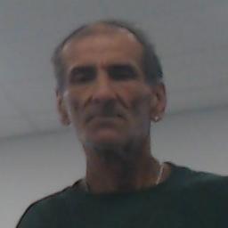 Steven Louis Jones 