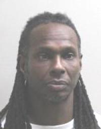 Reginald Marcel Lovejoy 