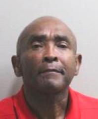 Loren Wilbert Williams 