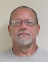 Glenn David Hart 