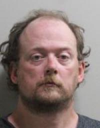 Steven Charles Blazier Jr.
