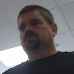 Jason Christopher Eftink 