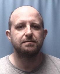 Matthew Dale Durbin 