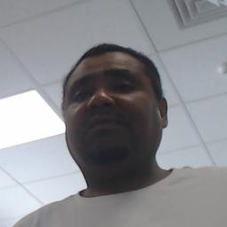 Larry H Covington Jr.