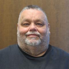 Bobby Gene Brown Jr.