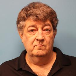Darold Ashley Sandifer 