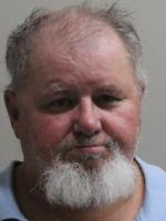 Walter David Sims 