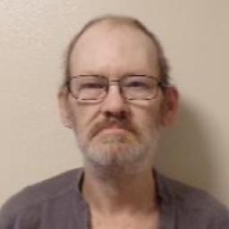 Michael Woodward Johnson 