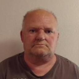 Earl Lee Turner 