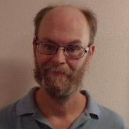 Jeffery Erron Bloomquist 