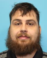 Justin Allen Brunk 
