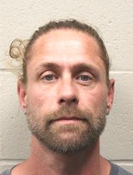 Jerry Wayne Locke 