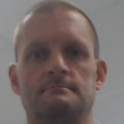 Charles Nathan Keeling 
