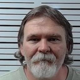 Donald Paul Edwards Jr.