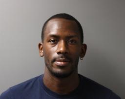 Devonta Lamar Washington 