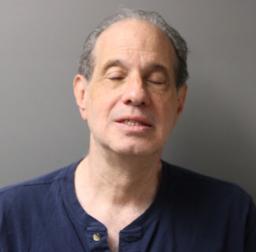Lawrence Stephen Fiore 