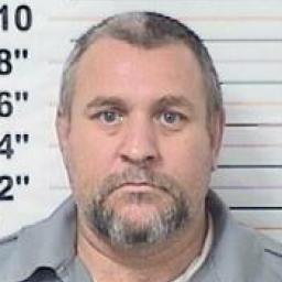 James Phillip Lambert 