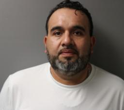 Rogelio Aranda Aguirre Jr.